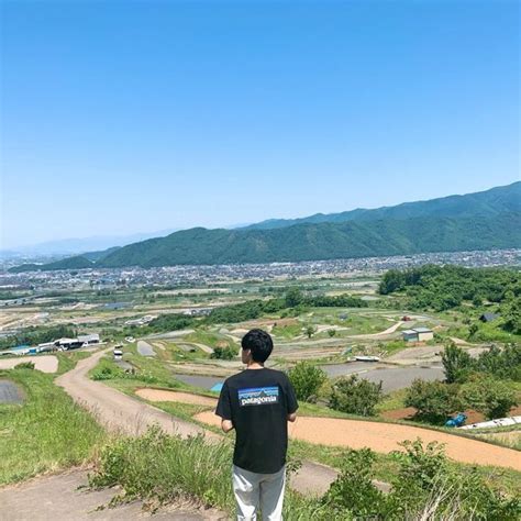 dayski twi|ダイキ (@Daiki.